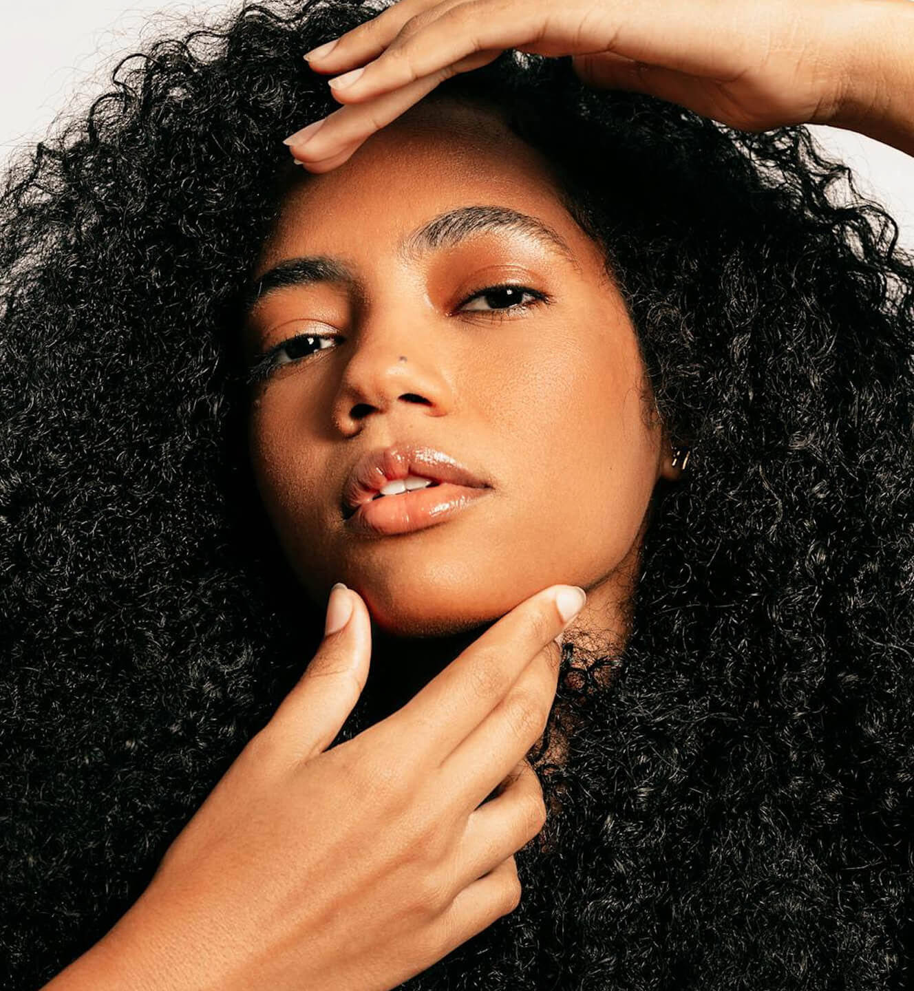 Global Beauty Hacks: Must-Try Rituals and Ingredients! Global Beauty Hacks: Must-Try Rituals and Ingredients!