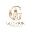 glowior