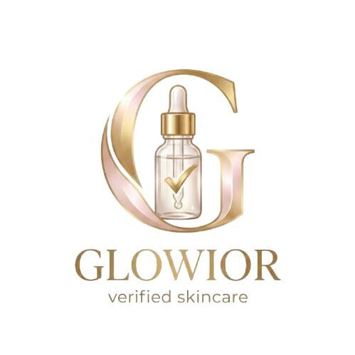 glowior
