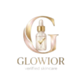 Glowior advance serum