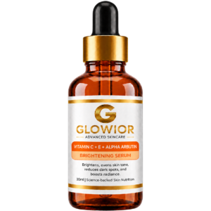glowior-vitamin-c-alpha-arbutin-brightening-serum-30ml.png